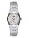 Rel�gio Orient feminino - Sport - FBSS1056