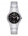 Rel�gio Orient feminino - Sport - FBSS1059