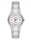 Rel�gio Orient feminino - Sport - FBSS1060