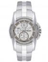 Orient feminino - Eternal - FBSSM002