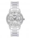 Rel�gio Orient Feminino - Eternal - FBSSM003