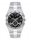 Rel�gio Orient Feminino - Eternal - FBSSM004