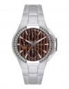 Rel�gio Orient Feminino - Eternal - FBSSM005