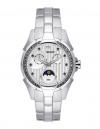 Rel�gio Orient Feminino - Eternal - FBSSM007