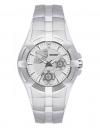 Rel�gio Orient Feminino - Eternal - FBSSM009