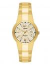 Rel�gio Orient feminino - Sport - FGSS1014