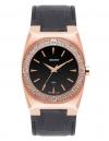 Rel�gio Orient Feminino - Eternal - FRSC0001