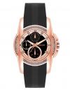 Orient feminino - Eternal - FRSPM002