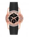 Rel�gio Orient Feminino - Eternal - FRSPM002