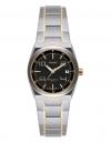 Rel�gio Orient feminino - Sport - FTSS1035