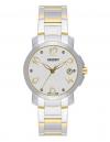 Rel�gio Orient Feminino - Eternal - FTSS1039