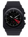 Rel�gio Orient unissex - e-Design - GPSPC003