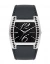 Rel�gio Orient Feminino - Eternal - LBSC0020
