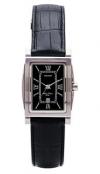 Rel�gio Orient feminino - Eternal - Quartz