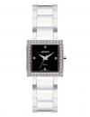 Rel�gio Orient Feminino - Eternal - LBSS0051