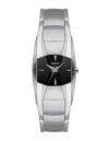 Rel�gio Orient Feminino - Eternal - LBSS0059