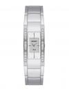 Rel�gio Orient Feminino - Eternal - LBSS0061