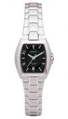 Rel�gio Orient feminino - Eternal