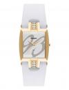 Rel�gio Orient Feminino - Unique - LGSC0009
