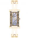 Rel�gio Orient feminino - Unique - Quartz