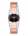 Rel�gio Orient Feminino - Unique - LTSS0054