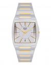 Rel�gio Orient Masculino - Eternal - LTSS1009