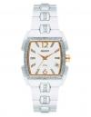 Rel�gio Orient Feminino - Eternal - LTSS1010