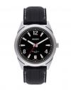 Rel�gio Orient Masculino - Eternal - MBSC1008