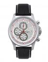 Rel�gio Orient Masculino - Eternal - MBSCC008
