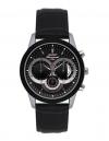 Rel�gio Orient Masculino - Eternal - MBSCC011