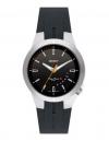 Rel�gio Orient unissex - Sport - MBSP2001
