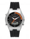 Rel�gio Orient Masculino - Sport - MBSPA022