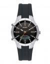 Rel�gio Orient masculino - Sport - MBSPA028