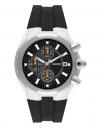 Rel�gio Orient masculino - Sport - MBSPC010