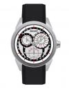 Rel�gio Orient masculino - Sport - MBSPM001