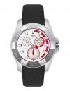 Rel�gio Orient masculino - Sport - MBSPM002