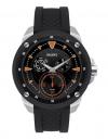 Rel�gio Orient masculino - Sport - MBSPM003