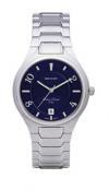 Orient masculino - Eternal - Pul a�o inoxidavel