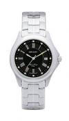 Orient masculino - Eternal - Quartz