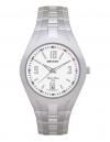 Rel�gio Orient Masculino - Eternal - MBSS1069