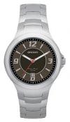 Orient masculino - Eternal - Pul a�o inoxid�vel