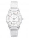 Rel�gio Orient Masculino - Eternal - MBSS1082
