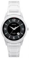 Orient masculino - Eternal - Quartz