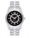 Rel�gio Orient Masculino - Eternal - MBSS1093