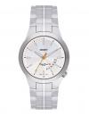 Rel�gio Orient masculino - Sport - MBSS1104