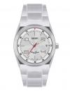 Rel�gio Orient Masculino - Sport - MBSS1106