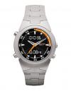 Rel�gio Orient Masculino - Sport - MBSSA019
