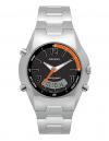 Rel�gio Orient Masculino - Sport - MBSSA022