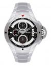 Rel�gio Orient Masculino - Sport - MBSSC022