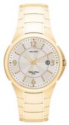Rel�gio de pulso masculino Orient - Quartz - MGSS1006